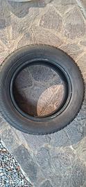 Gomme Yokohama