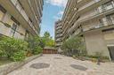 appartamento-milano-cod-rif-3198839vrg-