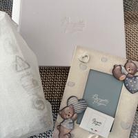 Cornice bongelli preziosi