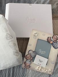 Cornice bongelli preziosi