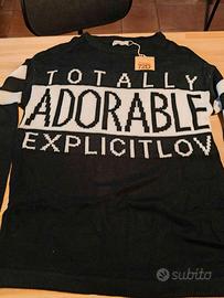 Maglione donna OVS 72D Jeanswear M