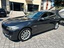 bmw-520d-xdrive-berlina-business-aut-
