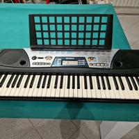 Tastiera Yamaha PSR-175