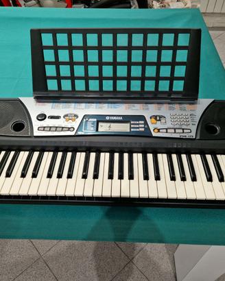 Tastiera Yamaha PSR-175