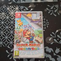 Gioco Nintendo Switch