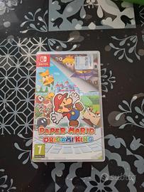 Gioco Nintendo Switch