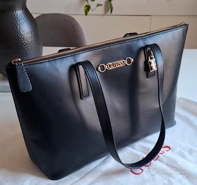 Borsa Guess