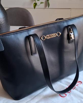 Borsa Guess