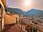 Immagine 24