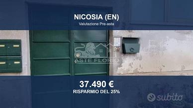 Immobile in asta di 91 m² a Nicosia