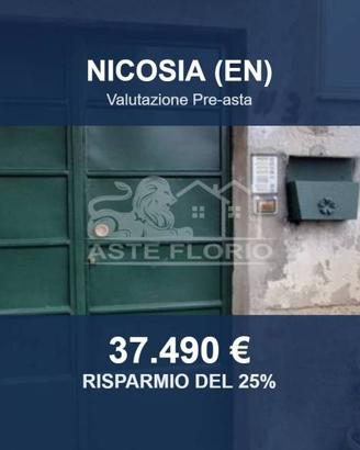 Immobile in asta di 91 m² a Nicosia