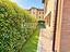 Immagine 22