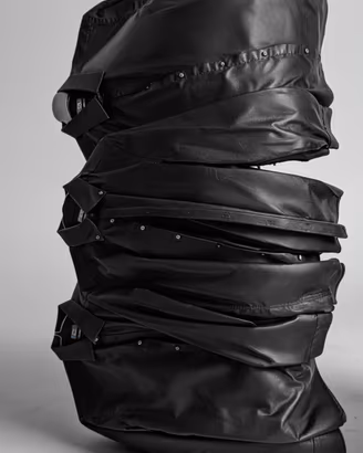 camicie ragazzo/uomo