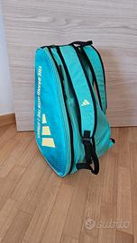 borsa padel 