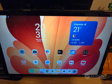 Redmi pad 2 pro