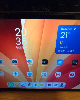 Redmi pad 2 pro
