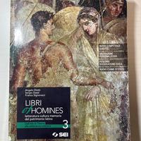Libri