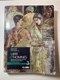 Libri