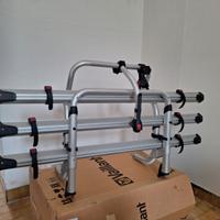 portabici per camper