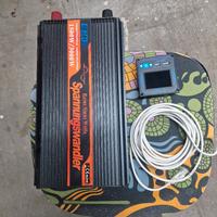 inverter onda pura 