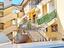 Immagine 28