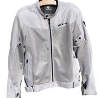 GIACCA MOTO REV'IT ECLIPSE
