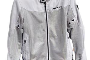 GIACCA MOTO REV'IT ECLIPSE