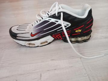 scarpe TN air max plus 