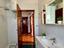 Immagine 26