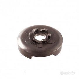 Ingranaggio conduttore variatore Malaguti Crosser 