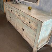Credenza