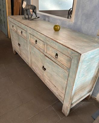 Credenza