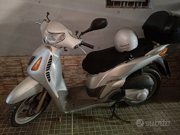 Honda sh 150 anno 2003