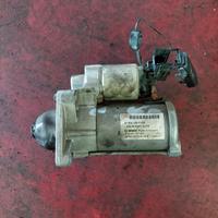 MOTORINO AVVIAMENTO FIAT/LANCIA