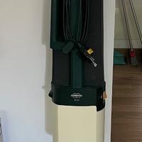 Folletto con accessori