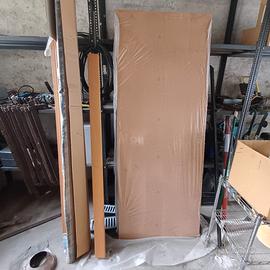 PORTA INTERNA SCORREVOLE