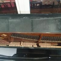 pianoforte 