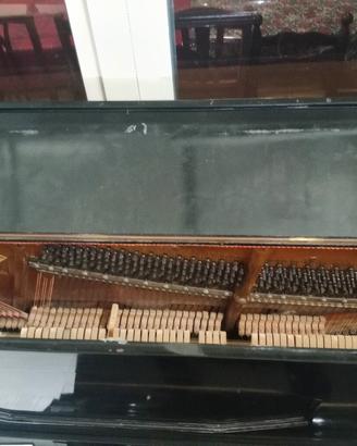 pianoforte 