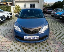 Lancia Ypsilon 1.2 69 CV 5 porte Unyca