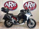 ducati-multistrada-1200-v4-travel