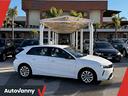 opel-astra-1-2-turbo-110-cv-edition