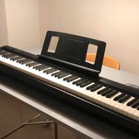 Roland FP-10 Stage Piano
