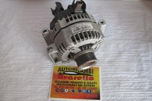 Alternatore opel 1.6 cdti denso 140a ms1042118551