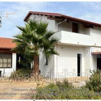 Albergo/Hotel Cabras [A4344863]