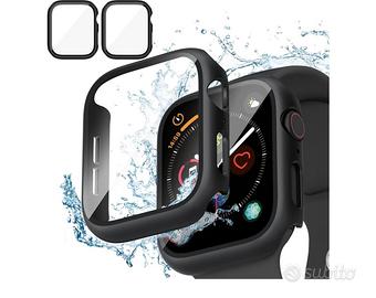 Vetrini Apple Watch
