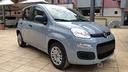 fiat-panda-1-0-hybrid-65-cv-pop