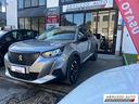 peugeot-2008-puretech-130-allure-57-000-km
