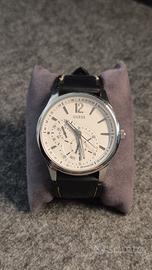 Orologio Guess