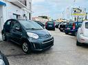 citroen-c1-1-0-5-porte-exclusive