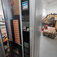 distributore automatico 24h 